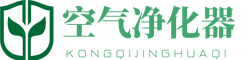 爱游戏(AYX)中国官方网站_AYX SPORTS APP