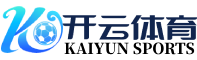 爱游戏(AYX)中国官方网站_AYX SPORTS APP
