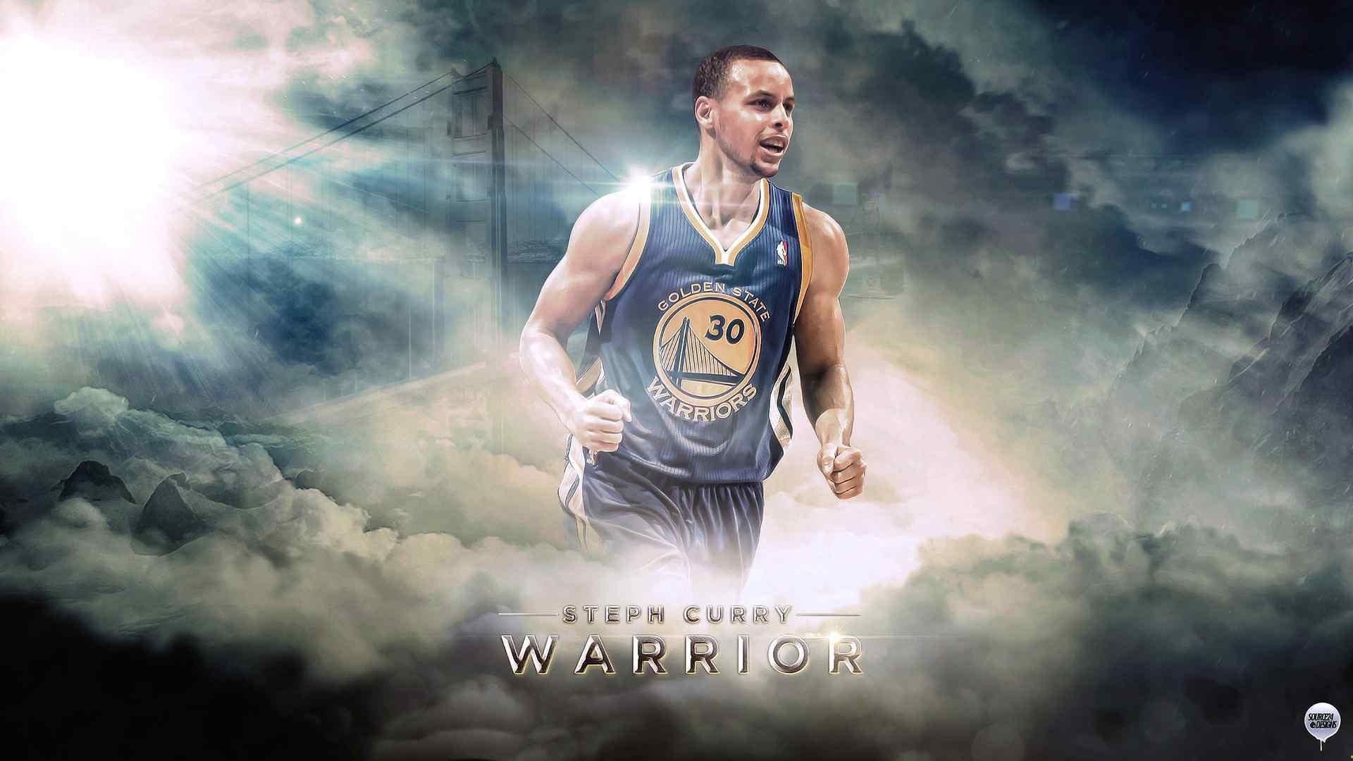 NBA季后赛激战正酣，勇士队逆转取胜，库里再创历史纪录|爱游