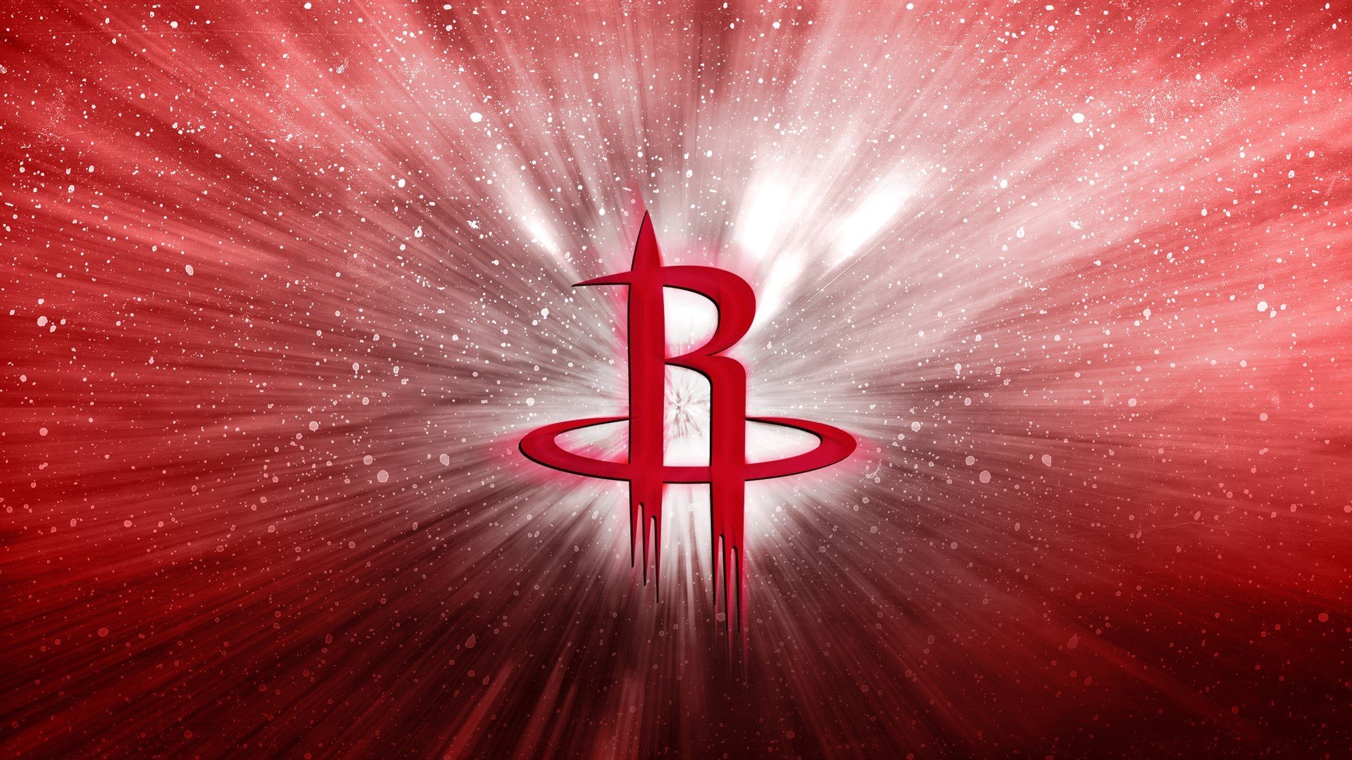 2024年NBA选秀大会落幕，新秀天赋引爆联盟未来格局